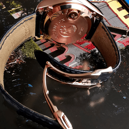 Omega Seamaster Diver 007 Edition (Ref. 210.30.42.20.06.001) – Ultra-Realistic Replica