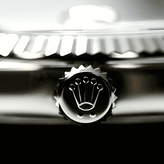 Rolex Submariner Date 116610LV “Hulk” Luxury